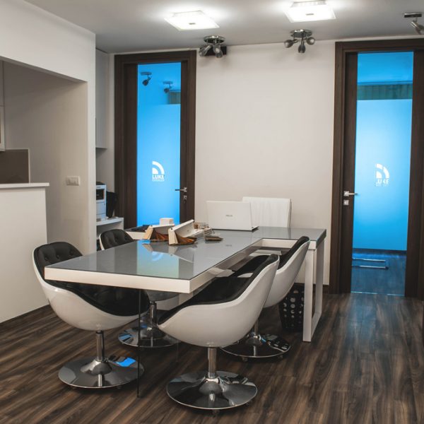 Salon Luke enterijer Beograd prodaja unutrasnjih vrata Salon Luke enterijer Beograd prodaja unutrasnjih vrata