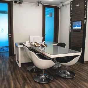 Salon Luke enterijer Beograd prodaja unutrasnjih vrata Salon Luke enterijer Beograd prodaja unutrasnjih vrata