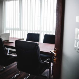 Salon Luke enterijer Beograd prodaja unutrasnjih vrata Salon Luke enterijer Beograd prodaja unutrasnjih vrata