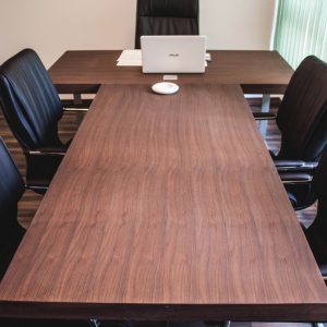 Salon Luke enterijer Beograd prodaja unutrasnjih vrata Salon Luke enterijer Beograd prodaja unutrasnjih vrata