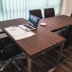 Salon Luke enterijer Beograd prodaja unutrasnjih vrata Salon Luke enterijer Beograd prodaja unutrasnjih vrata