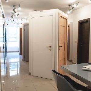 Salon Luke enterijer Beograd prodaja unutrasnjih vrata Salon Luke enterijer Beograd prodaja unutrasnjih vrata