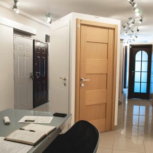 Salon Luke enterijer Beograd prodaja unutrasnjih vrata Salon Luke enterijer Beograd prodaja unutrasnjih vrata