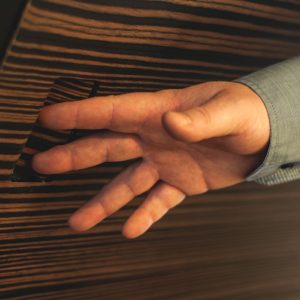 skrivena kvaka za vrata skrivena kvaka za vrata