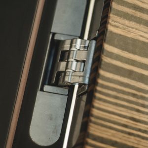 sarke za vrata sarke za vrata