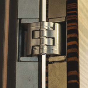 sarke za vrata sarke za vrata