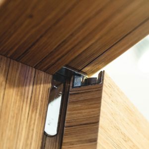 sarke za vrata sarke za vrata