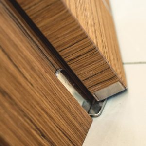 sarke za vrata sarke za vrata