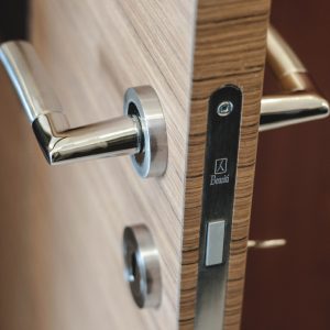 Salon Luke enterijer prodaja i proizvodnja vrata Salon Luke enterijer prodaja i proizvodnja vrata