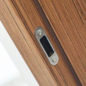 Salon Luke enterijer prodaja i proizvodnja vrata Salon Luke enterijer prodaja i proizvodnja vrata