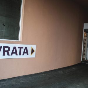 Salon Luke enterijer prodaja i proizvodnja vrata Salon Luke enterijer prodaja i proizvodnja vrata