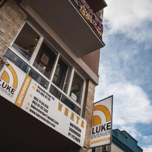 Salon Luke enterijer prodaja i proizvodnja vrata Salon Luke enterijer prodaja i proizvodnja vrata