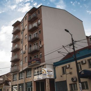 Salon Luke enterijer prodaja i proizvodnja vrata Salon Luke enterijer prodaja i proizvodnja vrata