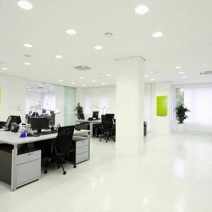 izrada namestaja po meri