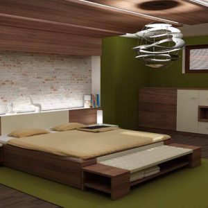 izrada namestaja po meri