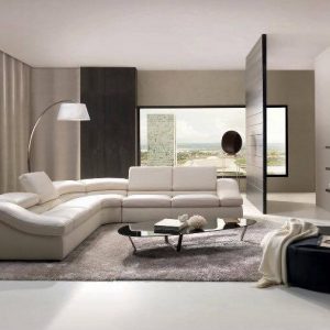 izrada namestaja po meri