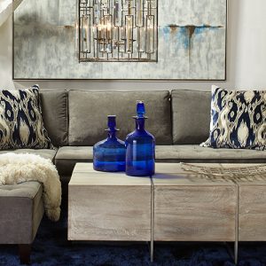 projektovanje i izrada namestaja po meri