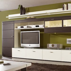 projektovanje i izrada namestaja po meri