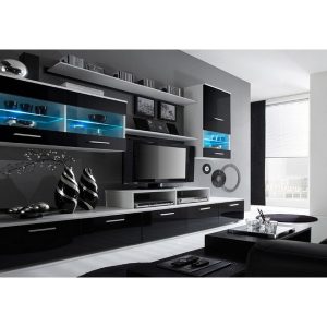 projektovanje i izrada namestaja po meri