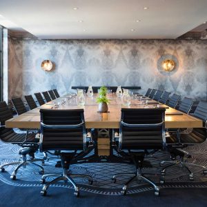 projektovanje i izrada namestaja po meri