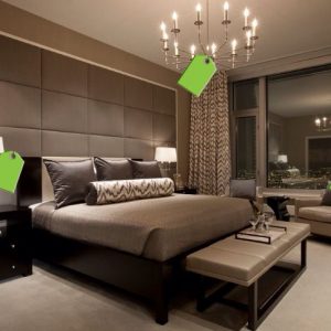 projektovanje i izrada namestaja po meri