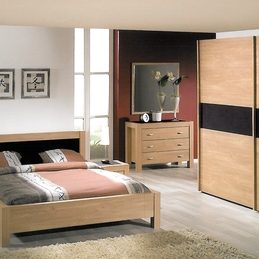 projektovanje i izrada namestaja po meri