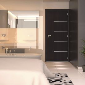 projektovanje i izrada namestaja po meri